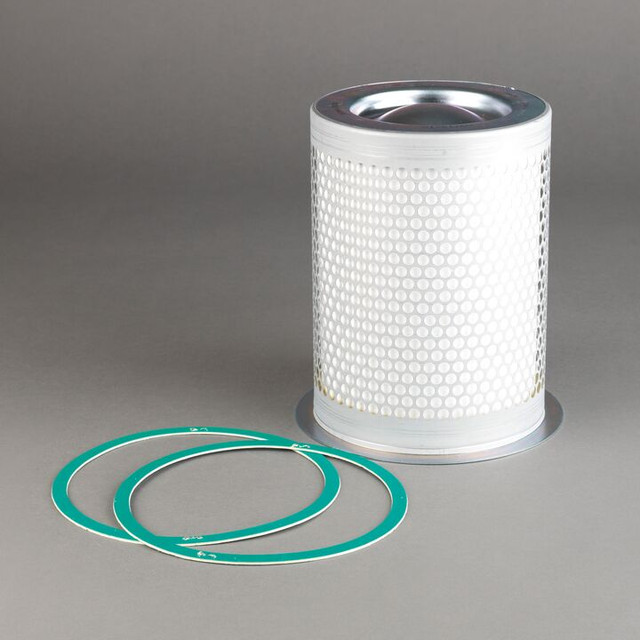 Separatore olio/acqua Donaldson P785230 - Donaldson