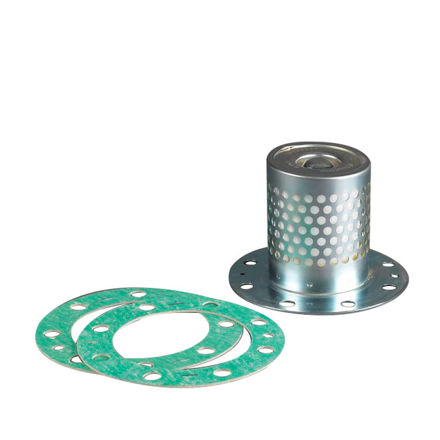 Separatore olio/acqua Donaldson P785385 - Donaldson