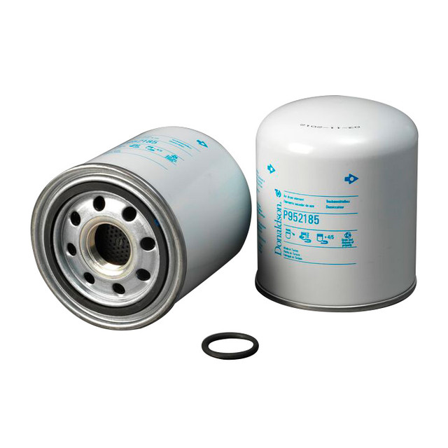 Essiccatore d'aria Donaldson P952185 - Donaldson