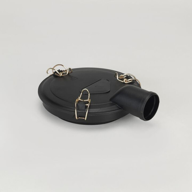 Gruppo coperchio Donaldson P778758 - Donaldson