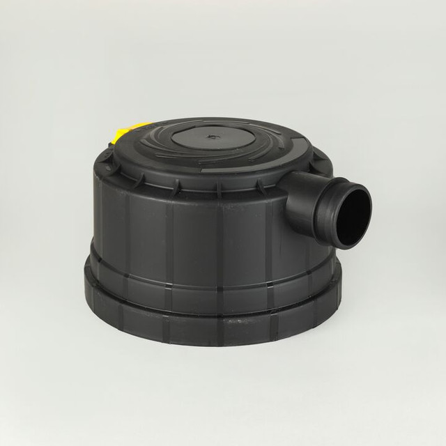 Gruppo coperchio Donaldson P780403 - Donaldson