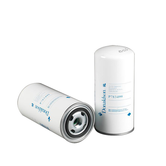 Separatore olio/acqua Donaldson P783499 - Donaldson