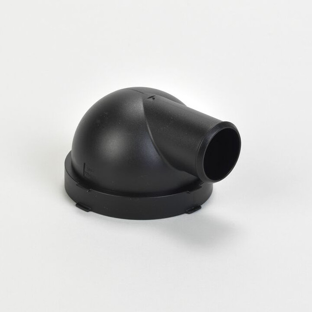 Adattatore Donaldson P784019 - Donaldson