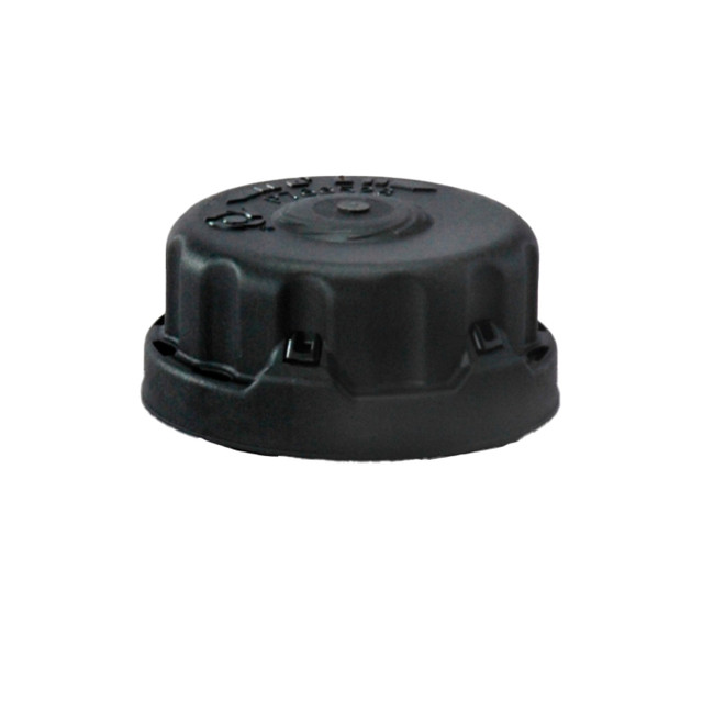 Gruppo tappo Donaldson P766528 - Donaldson