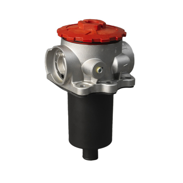 Alloggiamento idraulico Donaldson P766598 - Donaldson