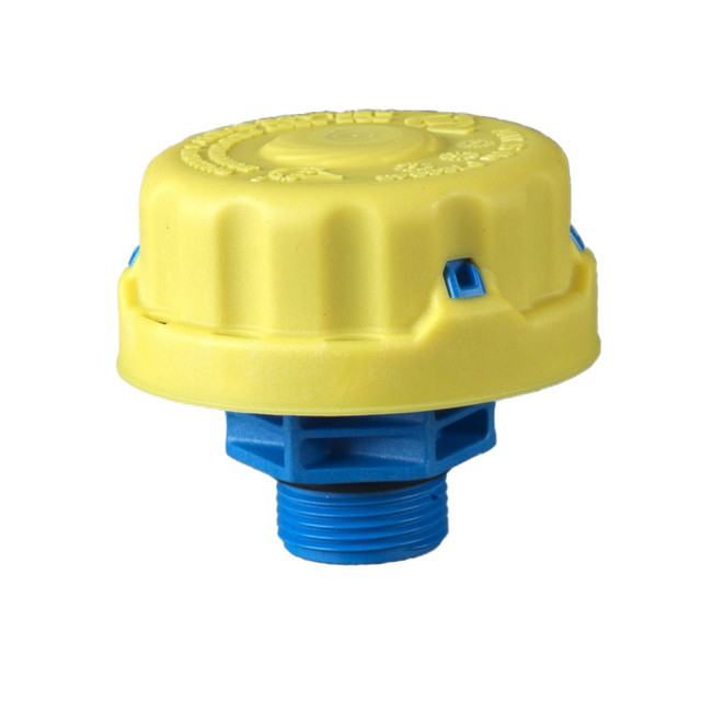 Sfiatatoio Donaldson P766645 - Donaldson