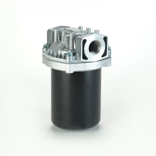 Alloggiamento idraulico Donaldson P766669 - Donaldson