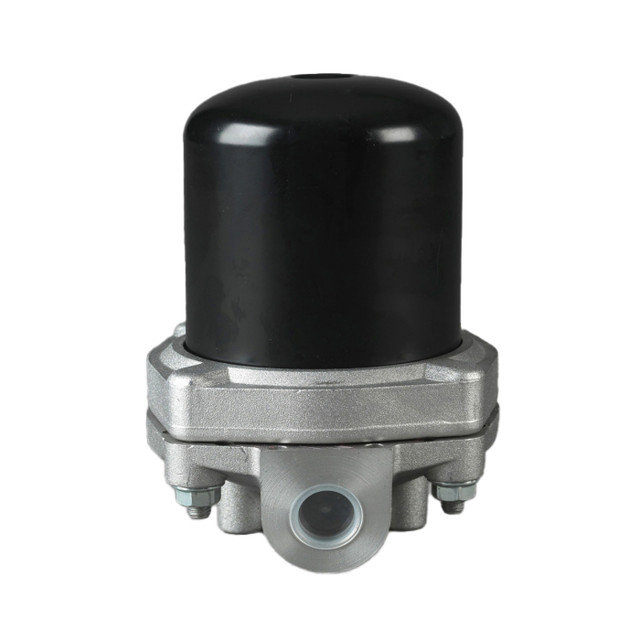 Alloggiamento idraulico Donaldson P766672 - Donaldson