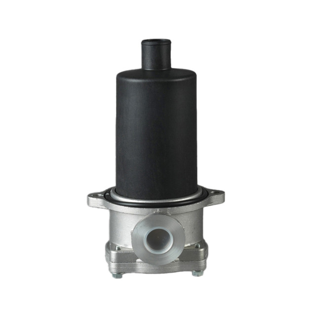 Alloggiamento idraulico Donaldson P766450 - Donaldson