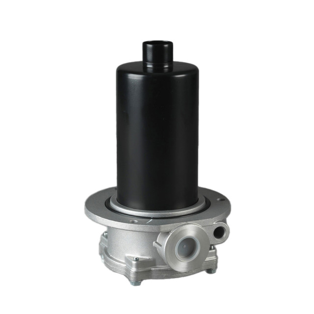 Alloggiamento idraulico Donaldson P766452 - Donaldson