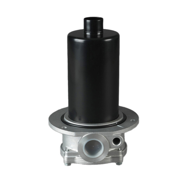 Alloggiamento idraulico Donaldson P766453 - Donaldson