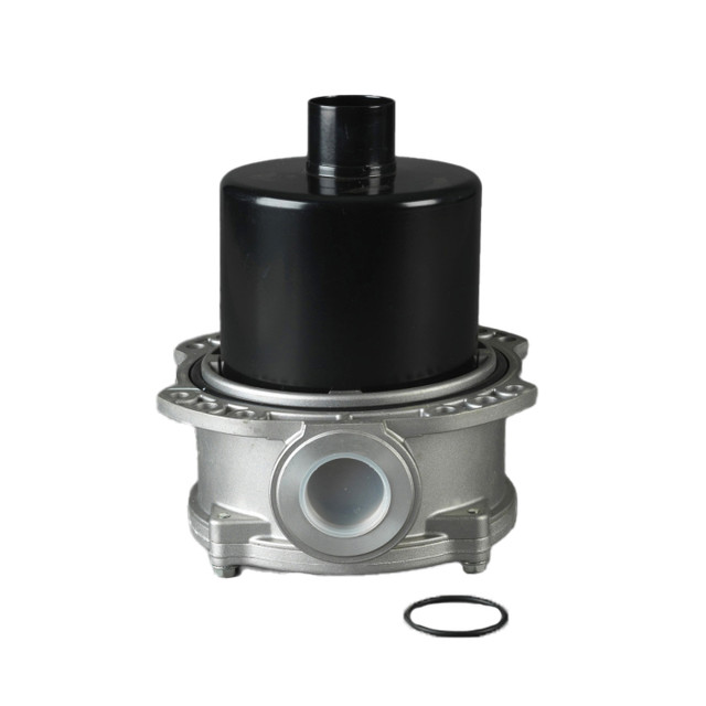 Alloggiamento idraulico Donaldson P766455 - Donaldson