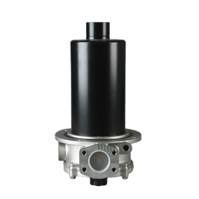 Alloggiamento idraulico Donaldson P766477 - Donaldson