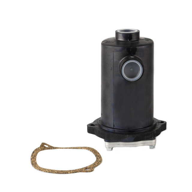 Alloggiamento idraulico Donaldson P766482 - Donaldson