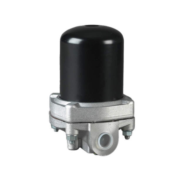 Alloggiamento idraulico Donaldson P766484 - Donaldson