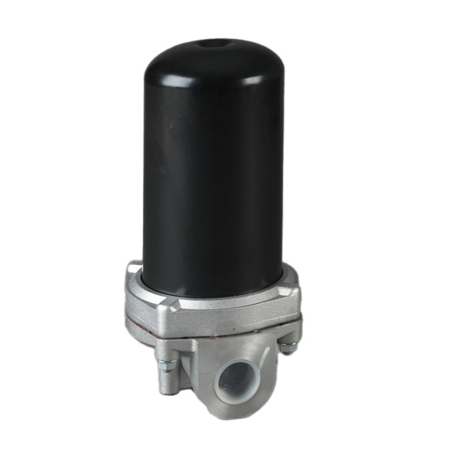 Alloggiamento idraulico Donaldson P766486 - Donaldson