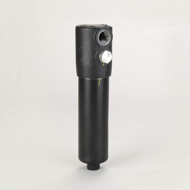 Alloggiamento idraulico Donaldson P766379 - Donaldson