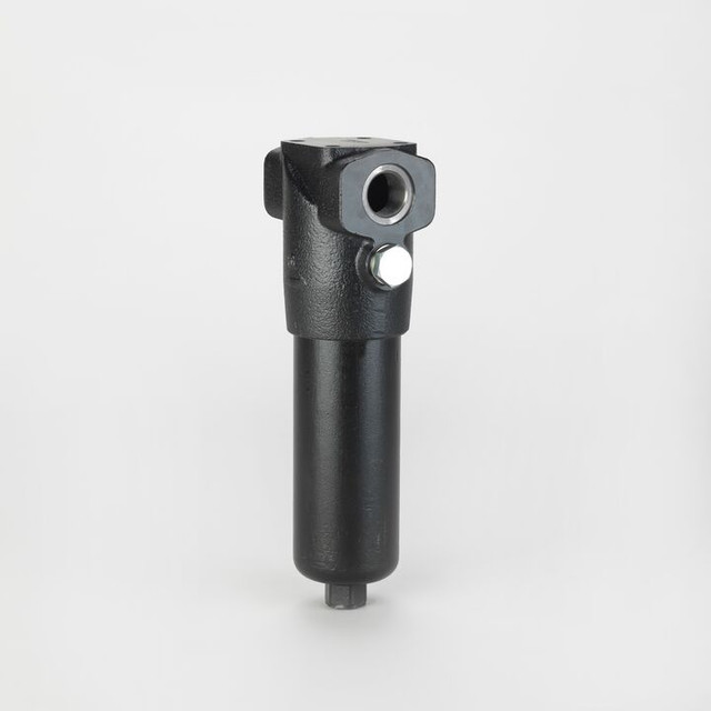 Alloggiamento idraulico Donaldson P766429 - Donaldson