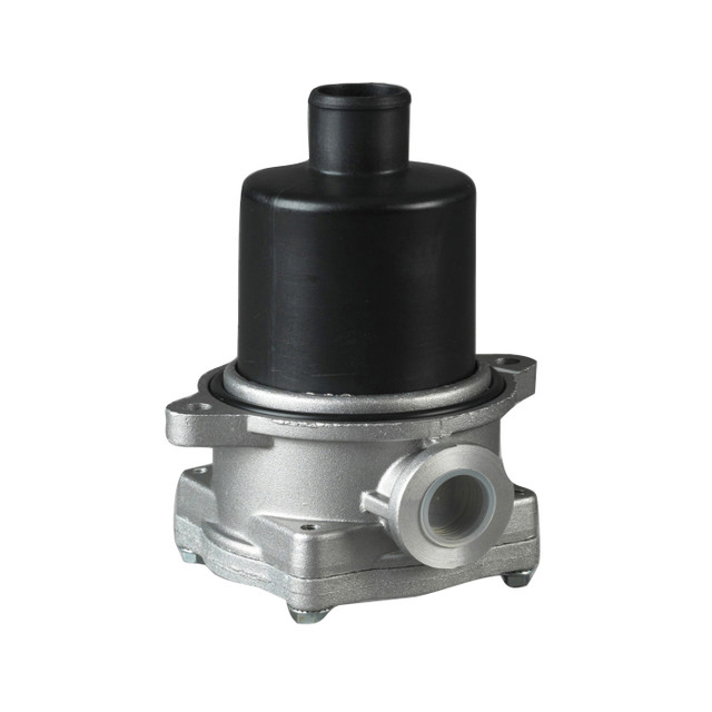 Alloggiamento idraulico Donaldson P766447 - Donaldson