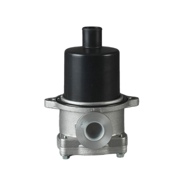 Alloggiamento idraulico Donaldson P766449 - Donaldson
