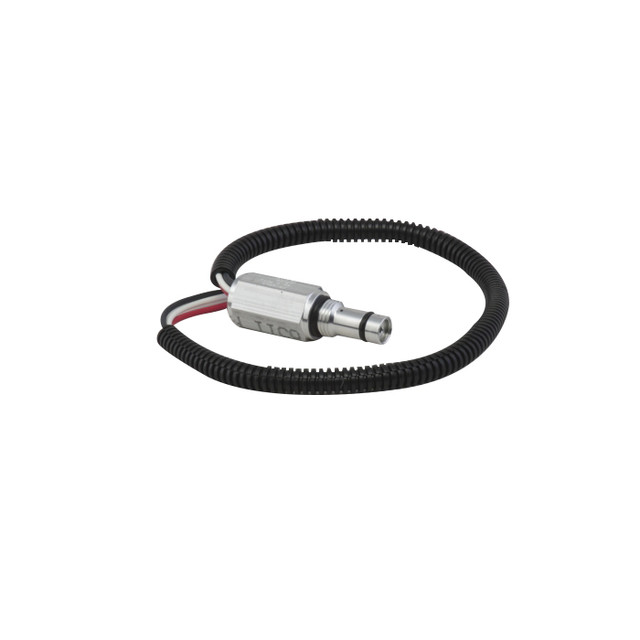 Gruppo indicatore idraulico Donaldson P575549 - Donaldson