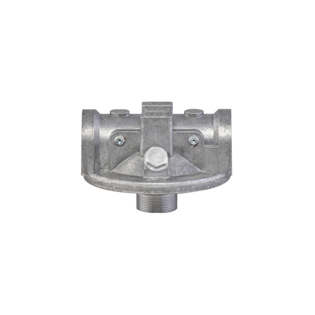 Gruppo testa Donaldson P576557 - Donaldson