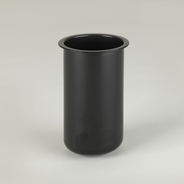 Alloggiamento idraulico Donaldson P760526 - Donaldson