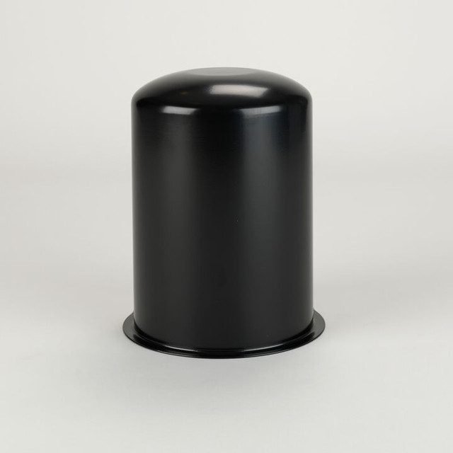 Alloggiamento idraulico Donaldson P760529 - Donaldson