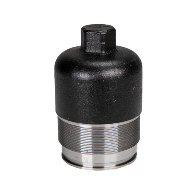 Alloggiamento idraulico Donaldson P760890 - Donaldson