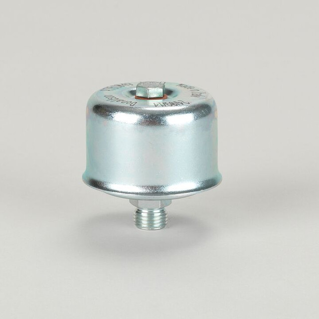 Sfiatatoio Donaldson P761049 - Donaldson