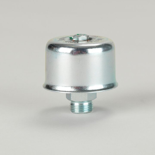 Sfiatatoio Donaldson P761050 - Donaldson