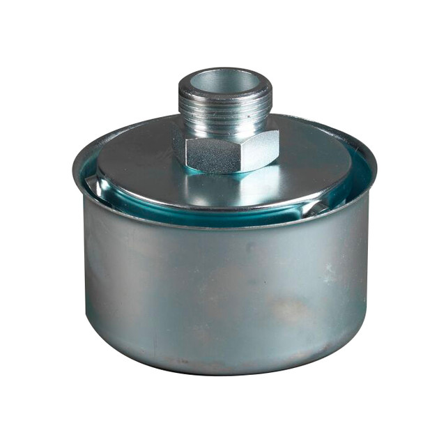 Sfiatatoio Donaldson P761052 - Donaldson