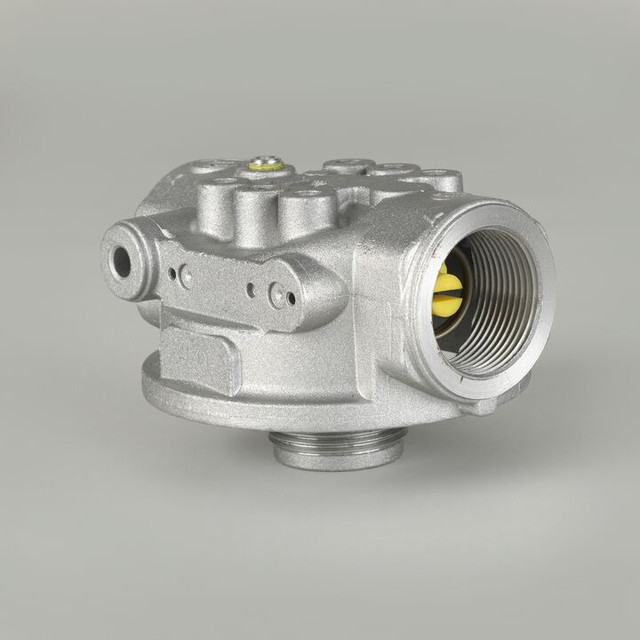 Gruppo testa Donaldson P761314 - Donaldson