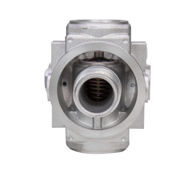 Gruppo testa Duramax Donaldson P761378 - Donaldson