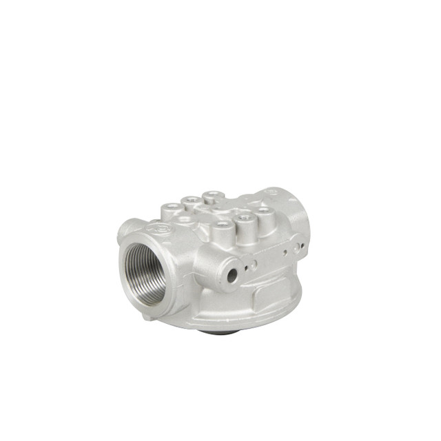 Gruppo testa Donaldson P762638 - Donaldson