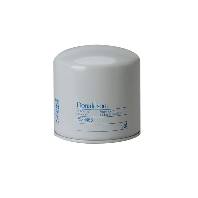 Sfiatatoio aria avvitabile Donaldson P539468 - Donaldson