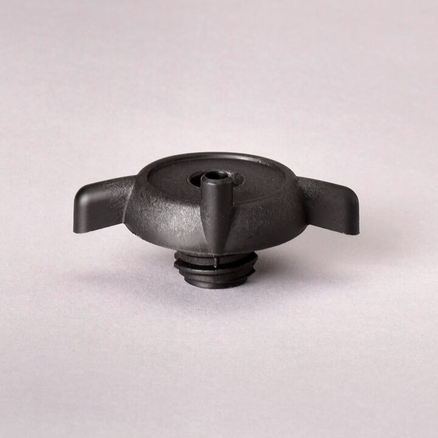 Sensore della valvola di scarico Twist&Drain Donaldson P550865 - Donaldson