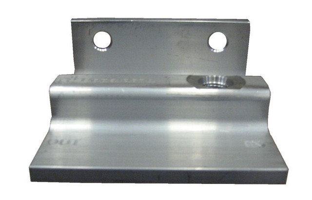 Gruppo testa Donaldson P562263 - Donaldson