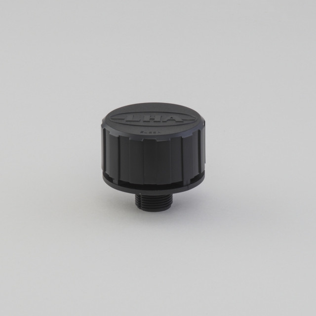 Sfiatatoio Donaldson P562492 - Donaldson