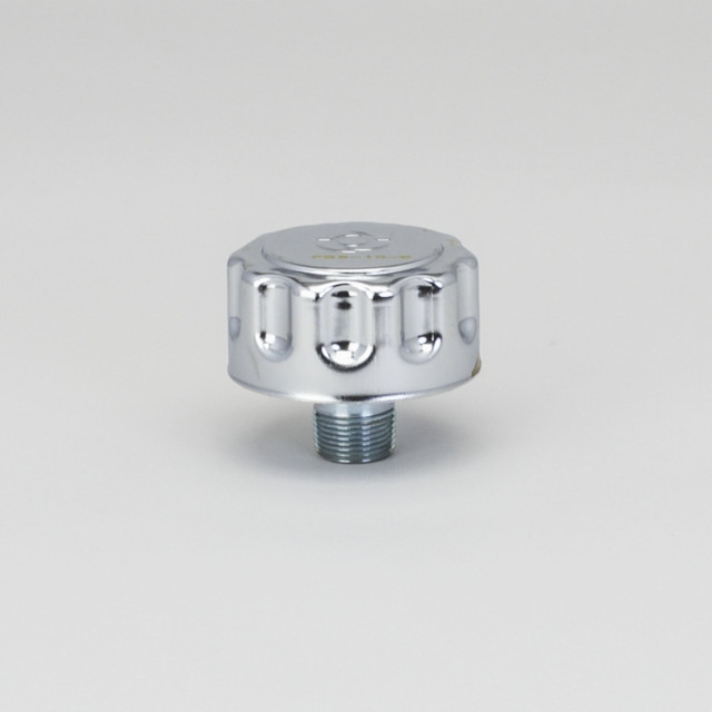 Sfiatatoio Donaldson P563365 - Donaldson