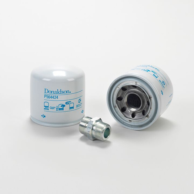 Sfiatatoio Donaldson P564424 - Donaldson