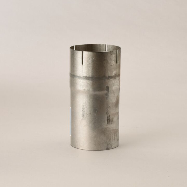 Connettore Donaldson P206369 - Donaldson