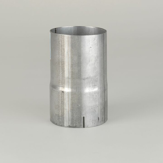 Connettore Donaldson P206370 - Donaldson