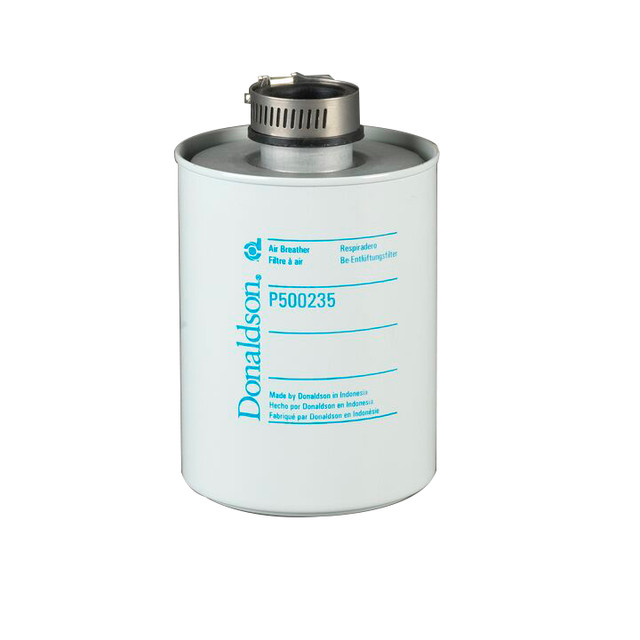 Sfiatatoio aria Donaldson P500235 - Donaldson