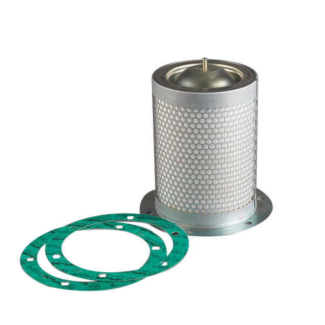 Separatore olio/acqua Donaldson P525186 - Donaldson