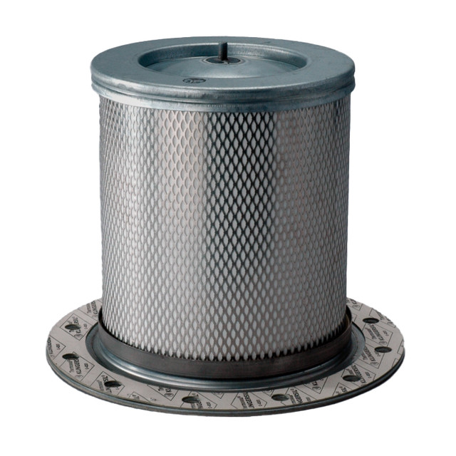 Separatore olio/acqua Donaldson P525530 - Donaldson