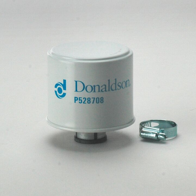 Sfiatatoio aria Donaldson P528708 - Donaldson