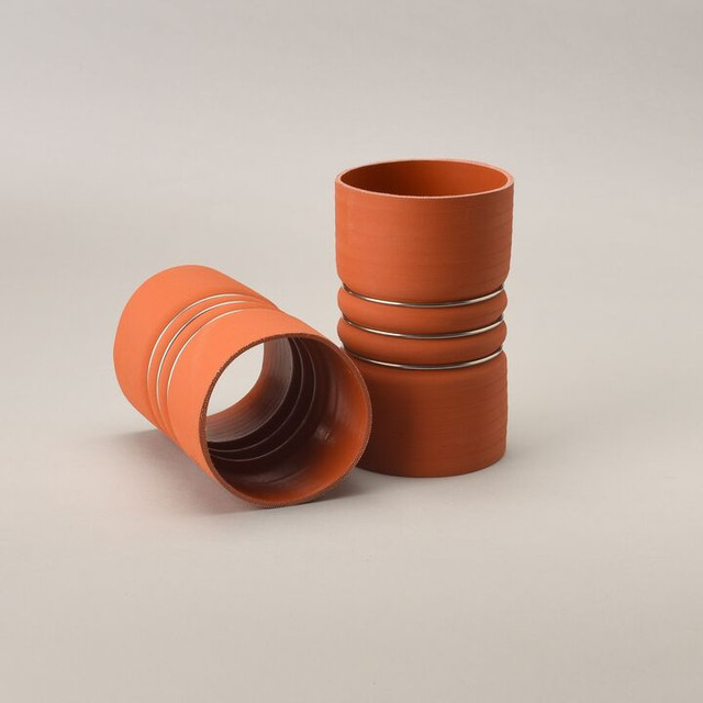 Connettore alimentazione aria Donaldson P535572 - Donaldson