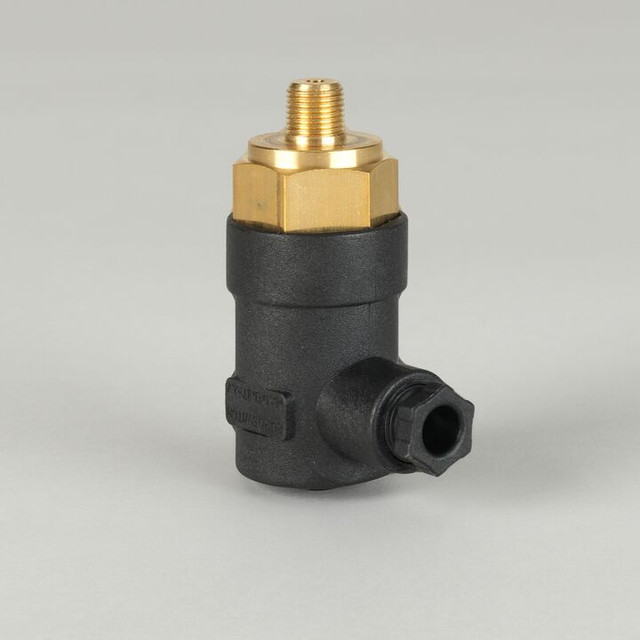 Pressostato Donaldson P171967 - Donaldson