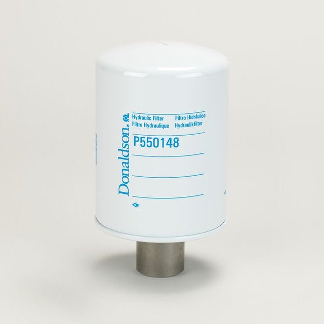 Sfiatatoio Donaldson P172377 - Donaldson